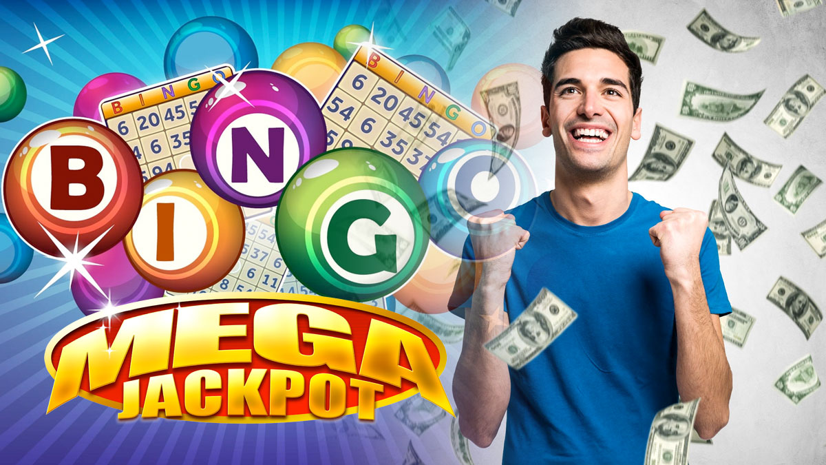 7 Tips for Winning Big Bingo Jackpots Online Gambling Daily