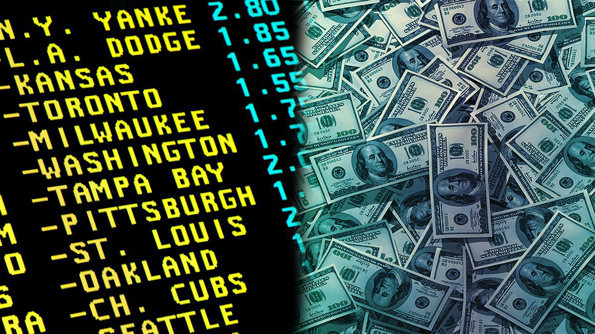 Mma gambling sites Mma gambling sites