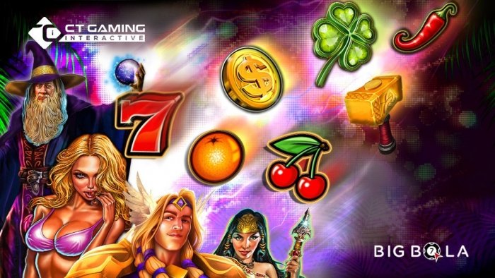 Online Gambling Ct Online Gambling Ct