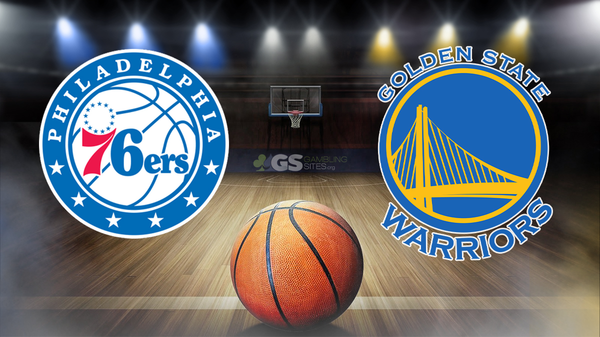 Philadelphia 76ers At Golden State Warriors Nba Pick March 23 21 Online Gambling Daily Philadelphia 76ers At Golden State Warriors Nba Pick March 23 21 Online Gambling Daily